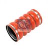 DT 1.11618 Charger Intake Hose